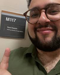 Sitting in last night with @frankbasilemusic's burning quintet! Thanks  Frank! Featuring: John Mosca