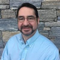 John Riendeau Email & Phone Number