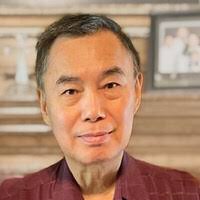 Lee Ho Hwang Obituary (2023)