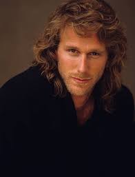 American actor and director biography