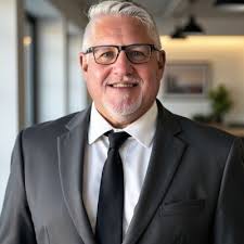 zionscareers #zionsbanker