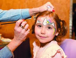 Slough council holds two free events for International Women's Day