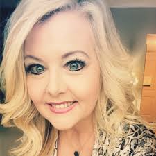 Weekend Word With Vonda Armstrong