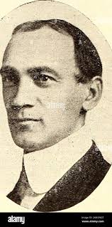 Avery robinson hi-res stock photography and images