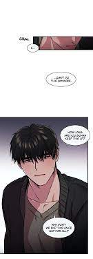 Read chapter Chapter 86 - manga S Flower - MyManga