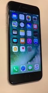 Sold by mr.shield and ships from amazon fulfillment. Apple Iphone 6 16gb Space Grey Unlocked Smartphone Apple Iphone Iphone Apple Iphone 6