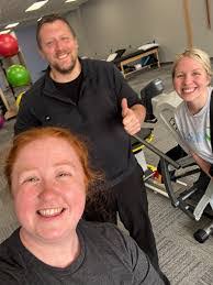 Marta Kay's Instagram, Twitter & Facebook