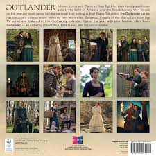 Outlander 2021 Calendar Amazon Co Uk Sellers Publishing Inc Books In 2020 Popular Book Series Outlander Popular Books