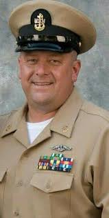 Scottie has ALWAYS gone out of his way to help us! Thanks for all you do  brother!