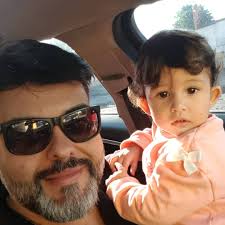 Bruno Valle (@tatubruno) • Instagram photos and videos