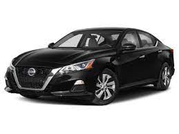 Find the perfect bike rack, cargo carrier, or trailer hitch for your vehicle. Used Cars For Sale In Fremont Ca Premier Nissan Of Fremont