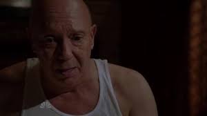 See more at law and order svu season 18 episode 13 genes sneak peeks. Rhodium Nights Law Order Special Victims Unit S13e23 Tvmaze