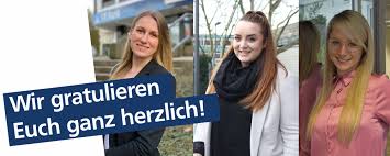 If you still can't access vr bank bergisch gladbach then see troublshooting options. Vr Bank Bergisch Gladbach Leverkusen Unsere Kolleginnen Michelle Katharina Und Fabienne Haben Vor Kurzem Ihr Berufsbegleitendes Studium Abgeschlossen Alle Drei Durfen Sich Ab Sofort Den Titel Bankfachwirtin Bankcolleg In Den Lebenslauf Schreiben