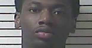 New trial date for men charged with murder