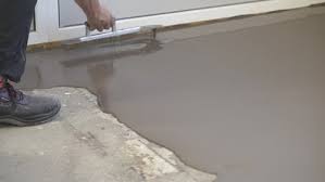 Learn how to assess a floor for the best leveling techniques. Self Level Concrete Floors Self Leveling Underlayment At Rs 50 Square Feet Near Lake Mall Kolkata Id 22168668430