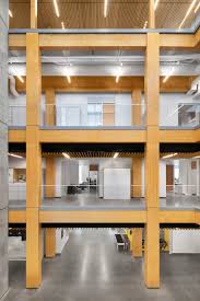 We did not find results for: Wilson School Of Design Kwantlen Polytechnic University Kpmb