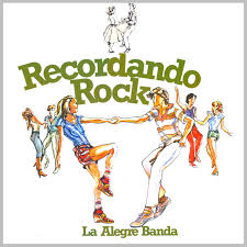 We would like to show you a description here but the site won't allow us. Recordando Rock La Plaga Rey Criollo Lucila Presumida Doctor Brujo Rock De La Carcel Song By Orquesta Bellaterra Spotify
