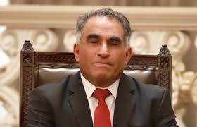 Elpidio Díaz Escobar