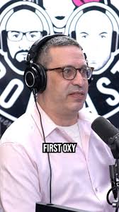 NEW EPISODE IS LIVE ON ALL STREAMING PLATFORMS with @richmorgan8761 !  🫵🏻🔥, In this episode, we are honored to have Dr. Richard Morgan as our  guest, who shares his powerful journey through addiction ...