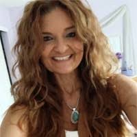 Kimberly Molitor's Instagram, Twitter & Facebook