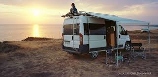 Ohne klare vertragliche regelung kann es zu erheblichen rechtlichen schwierigkeiten kommen, z. Wohnmobilkredit Vom Adac Zinsgunstig Zum Eigenen Camper