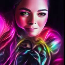 Meadowlawn Middle School