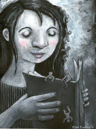 Concursos literarios ¿salen rentables a los autores o a los organizadores? 