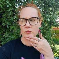 10+ "Sandra Mcfadyen" profiles