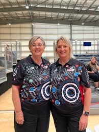 Our Metro team 2 had a...