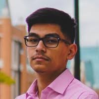 Jaime Campos's Instagram, Twitter & Facebook