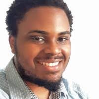 40+ "Terrell Nelson" profiles