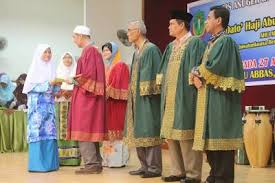 Smka sheikh hj mohd said seremban seremban •. Smka Sheikh Haji Mohd Said Smka Sheikh Haji Mohd Said Facebook