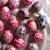 Fluffy bulgarian kozunak (easter bread). Https Encrypted Tbn0 Gstatic Com Images Q Tbn And9gcsmxgihmz 5gcydtwxltnk04b T8i 3zmdgilcynztjytln38ro Usqp Cau