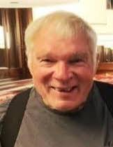 Obituary information for CRAIG BARRY LINDQUIST