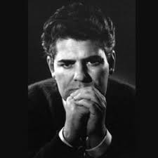 Stream Aidin Imandoust