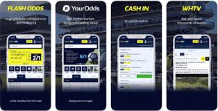 Odds bk live score (and video online live stream*), team roster with season schedule and results. William Hill App How To Download The Android Ios On Your Mobile