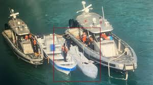 Carmela sherwood videos ive had my sights set on Kendra