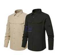 China Military Combat Shirt Factory, Military Combat Shirt ...