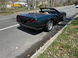 Image result for Polo Green 1990 GM