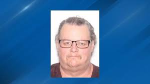 Missing Warren man found deceased in Clinton after month-long search