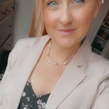 Thanks everyone who made it to our event today and a special thanks to the  Portland Fire Marshals office for all of the great information and  partnership!