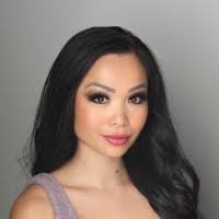 Tamara Byers's Instagram, Twitter & Facebook