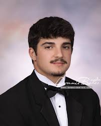 Donnie Bates (@donnie.bates) • Instagram photos and videos