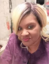 Obituary for Beverly Ann Reed