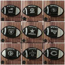 Customers also viewed these products. Philadelphia Eagles Etched Football Mirror Collectibles Art Collectibles Kromasol Com