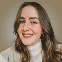 Kristen Kotowski's Instagram, Twitter & Facebook