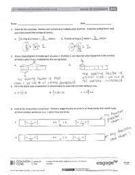Grade 8 english with answer key. New York State Grade 5 Math Common Core Module 4 Lesson 21 25 Answer Key