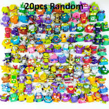 Superthings episodes ep5 enigma and the power band cartoon series for kids. 20 Sztuk Oryginalny Superzings Ultra Rzadko Zlota Kactor Enigma Figurka 3cm Super Zings Kolekcja Niewidomych Torby Zabawki Modelu Dzieci Prezent Aliexpress