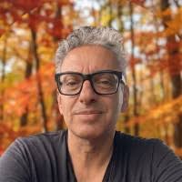 900+ "Fleischhacker" profiles