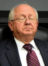 Richardson overrides Birmingham school board, approves Norwood-Lewis,  Jackson-Hemphill mergers in heated meeting